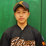 村尾 慎之助