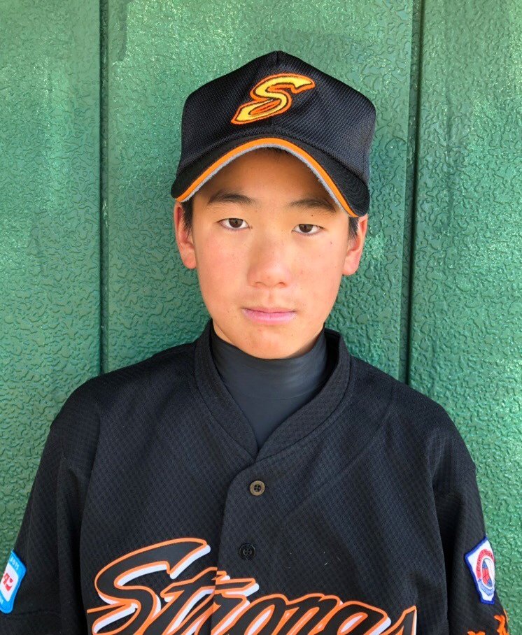砂田 朋弥