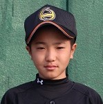 加藤 啓人