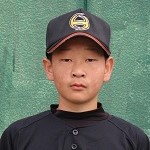 山本 優登