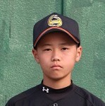 岡田 悠翔