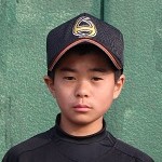 敷田 聡真