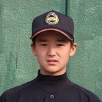 田中 唯月