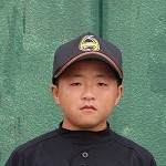 田村 大
