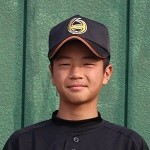田渕 綾人